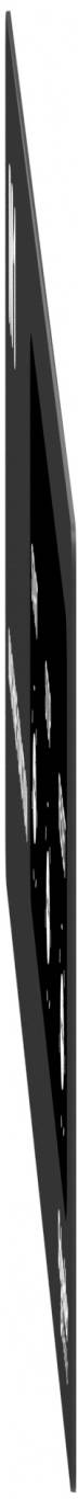 Schneider Electric ZBYLECUST03 Beschriftungsschild 1 St.