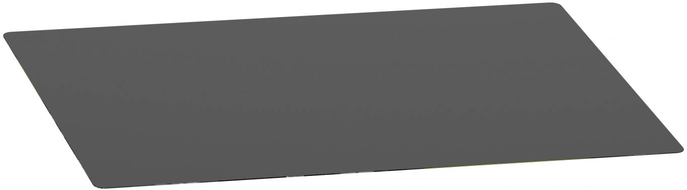 Schneider Electric ZBYLECUST04 Beschriftungsschild 1St.