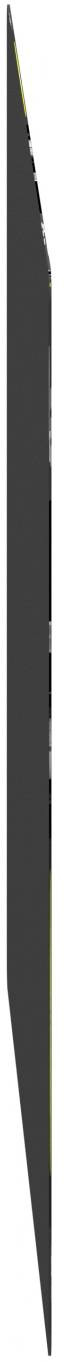 Schneider Electric ZBYLECUST04 Beschriftungsschild 1St.