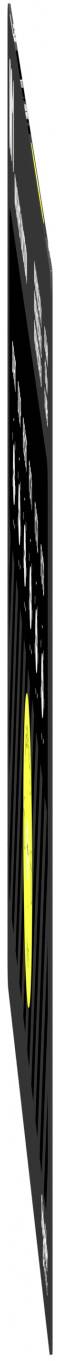 Schneider Electric ZBYLECUST04 Beschriftungsschild 1St.