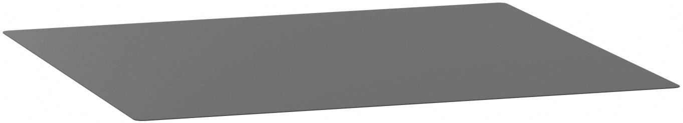 Schneider Electric ZBYLECUST05 Beschriftungsschild 1St.