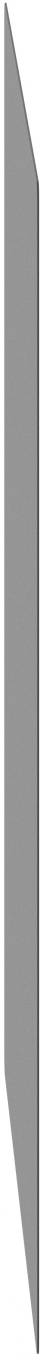 Schneider Electric ZBYLECUST05 Beschriftungsschild 1St.