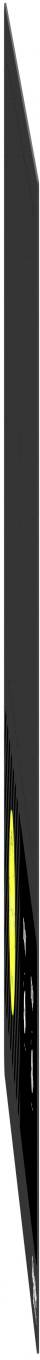Schneider Electric ZBYLECUST05 Beschriftungsschild 1St.