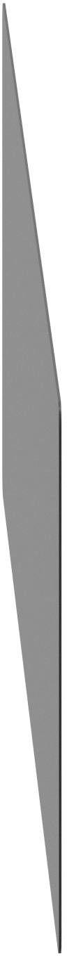 Schneider Electric ZBYLECUST07 Beschriftungsschild 1St.