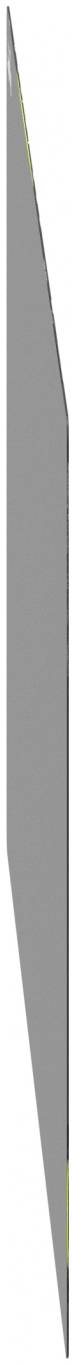 Schneider Electric ZBYLECUST10 Beschriftungsschild 1St.
