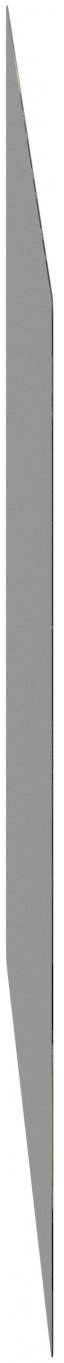 Schneider Electric ZBYLECUST11 Beschriftungsschild 1St.
