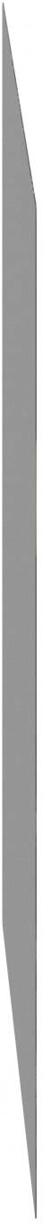 Schneider Electric ZBYLECUST12 Beschriftungsschild 1St.