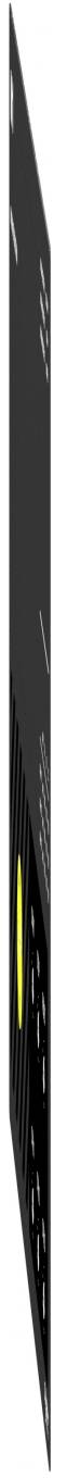 Schneider Electric ZBYLECUST12 Beschriftungsschild 1St.