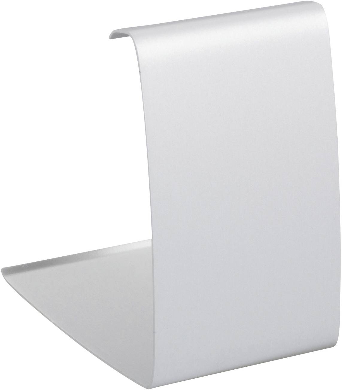 Schneider Electric 5590070 Abdeckung Abdeckprofil 1St.