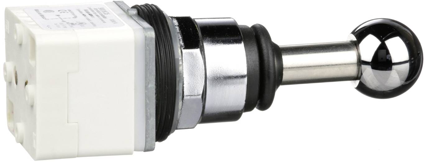 Schneider Electric Joystick 1 St.