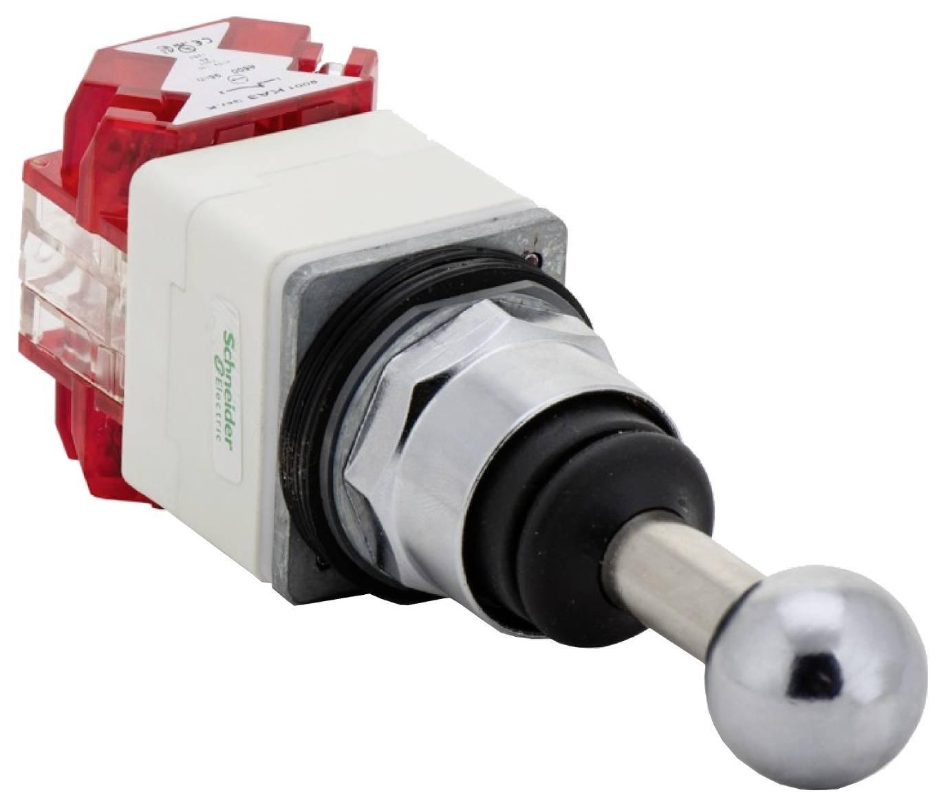 Schneider Electric Joystick 1St.