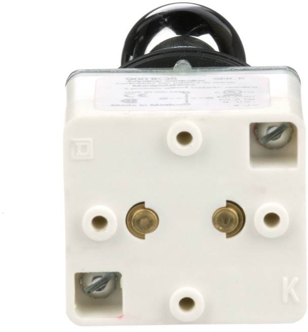 Schneider Electric Joystick 1St.