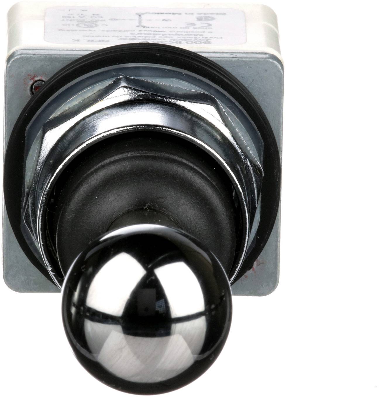 Schneider Electric Joystick 1St.