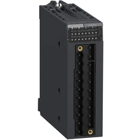Schneider Electric BMEAHI0812H Sicherheitsmodul Schneider Electric BMEAHI0812H Sicherheitsmodul