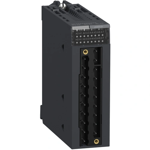 Schneider Electric BMEAHI0812H Sicherheitsmodul Schneider Electric BMEAHI0812H Sicherheitsmodul