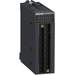 Schneider Electric BMEAHI0812H Sicherheitsmodul Schneider Electric BMEAHI0812H Sicherheitsmodul