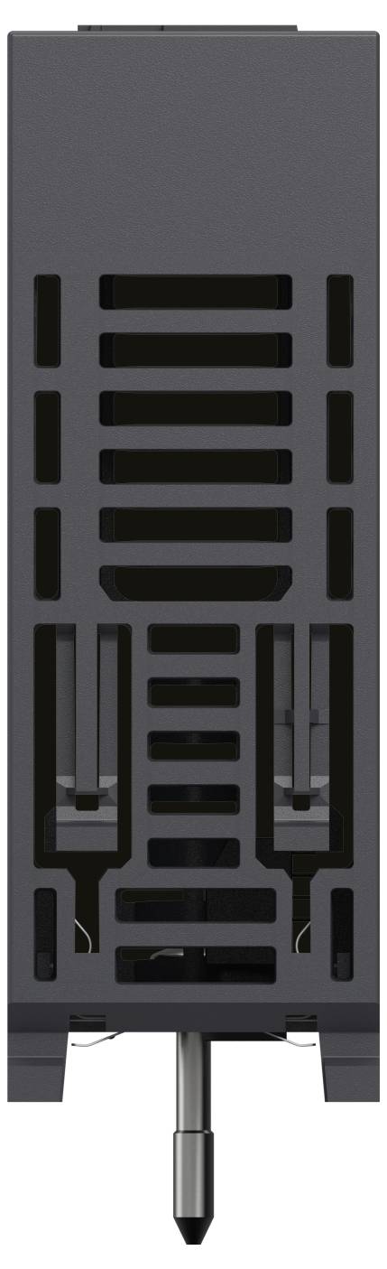 Schneider Electric BMEAHI0812H Sicherheitsmodul