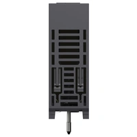 Schneider Electric BMEAHI0812H Sicherheitsmodul Schneider Electric BMEAHI0812H Sicherheitsmodul
