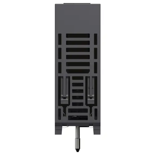 Schneider Electric BMEAHI0812H Sicherheitsmodul Schneider Electric BMEAHI0812H Sicherheitsmodul