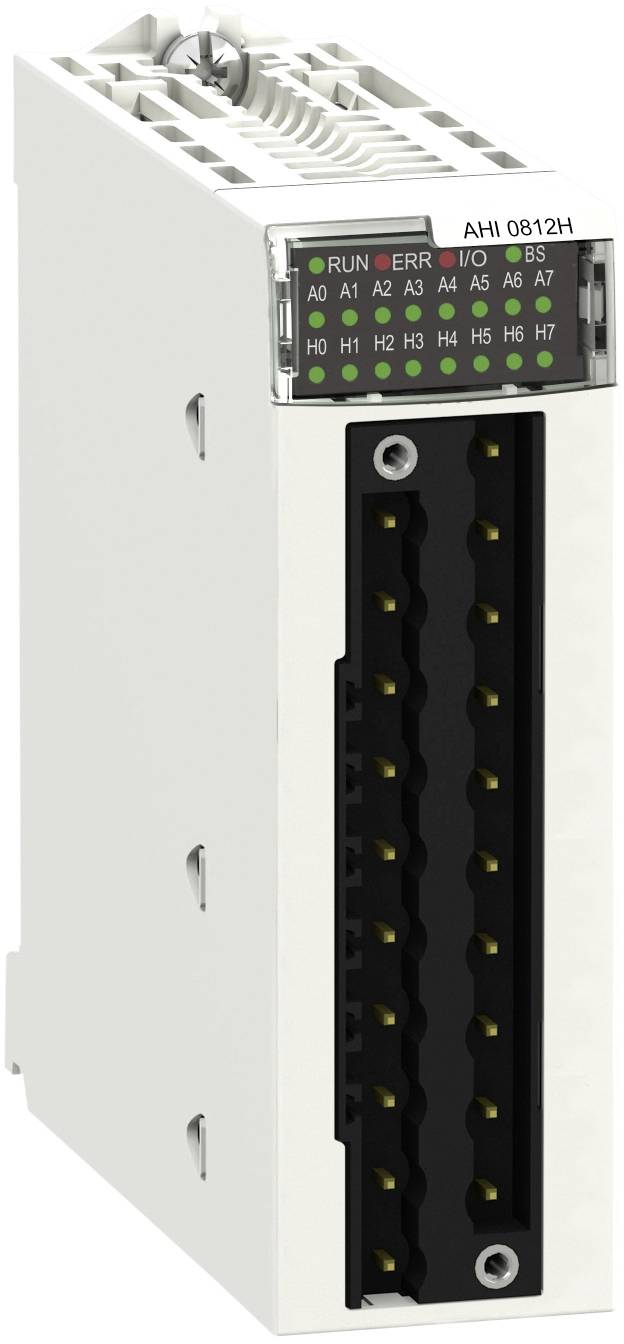 Schneider Electric BMEAHI0812H Sicherheitsmodul