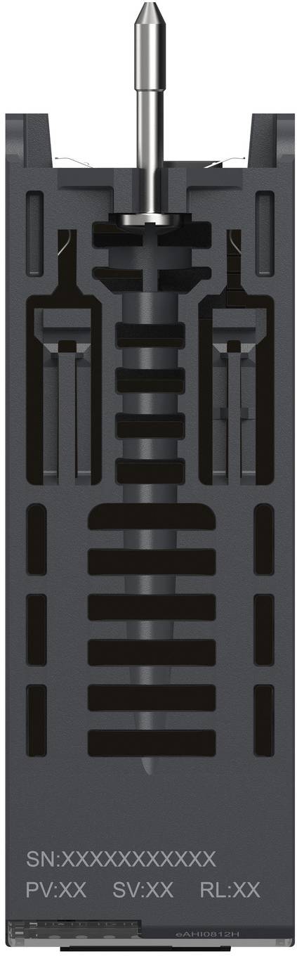 Schneider Electric BMEAHI0812H Sicherheitsmodul