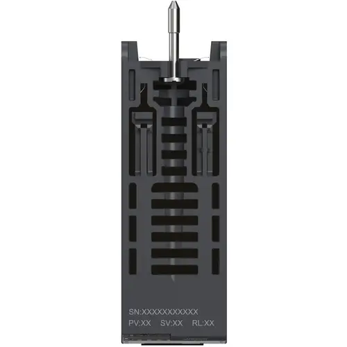 Schneider Electric BMEAHI0812H Sicherheitsmodul Schneider Electric BMEAHI0812H Sicherheitsmodul