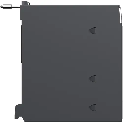 Schneider Electric BMEAHI0812H Sicherheitsmodul Schneider Electric BMEAHI0812H Sicherheitsmodul