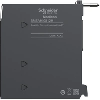 Schneider Electric BMEAHI0812H Sicherheitsmodul Schneider Electric BMEAHI0812H Sicherheitsmodul