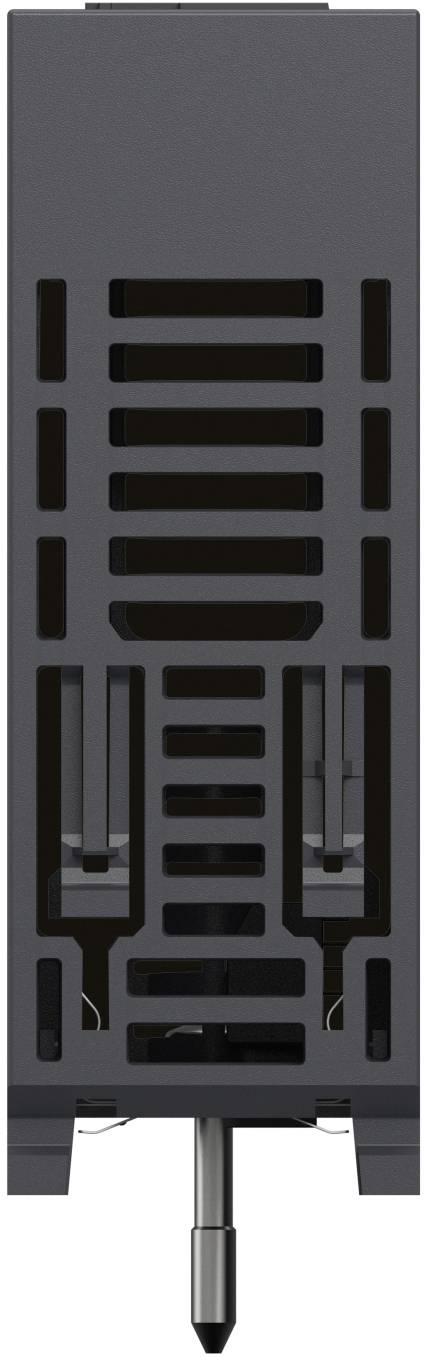 Schneider Electric BMEAHI0812H Sicherheitsmodul