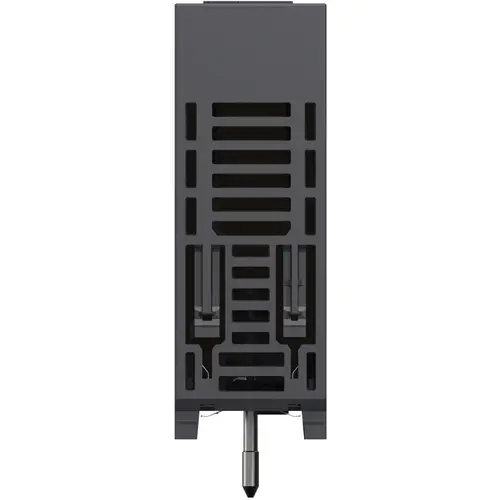 Schneider Electric BMEAHI0812H Sicherheitsmodul Schneider Electric BMEAHI0812H Sicherheitsmodul