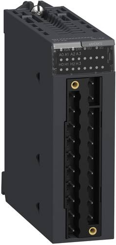 Schneider Electric BMEAHO0412C Sicherheitsmodul