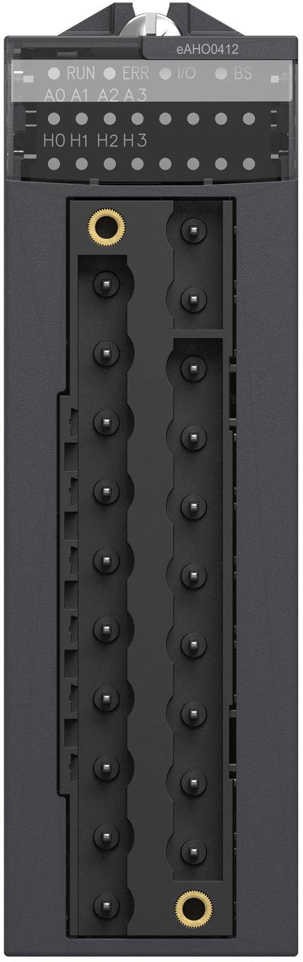 Schneider Electric BMEAHO0412C Sicherheitsmodul
