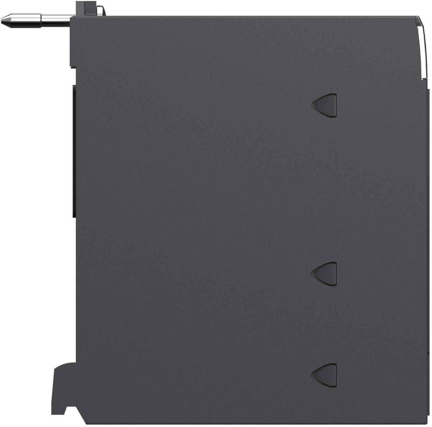 Schneider Electric BMEAHO0412C Sicherheitsmodul