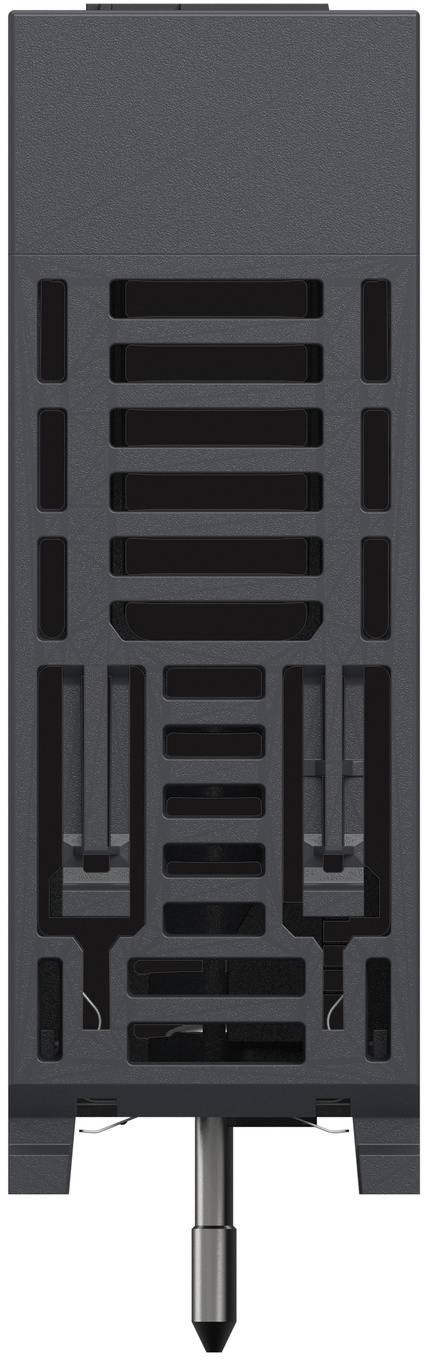 Schneider Electric BMEAHO0412C Sicherheitsmodul