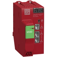Schneider Electric BMEP586040S Sicherheitsmodul Schneider Electric BMEP586040S Sicherheitsmodul