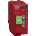 Schneider Electric BMEP586040S Sicherheitsmodul Schneider Electric BMEP586040S Sicherheitsmodul