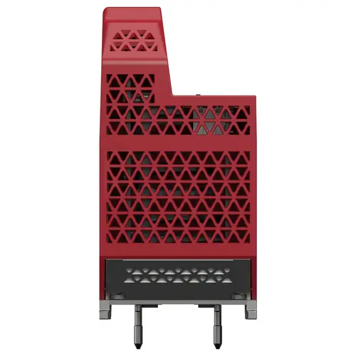 Schneider Electric BMEP586040S Sicherheitsmodul Schneider Electric BMEP586040S Sicherheitsmodul