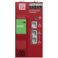 Schneider Electric BMEP586040S Sicherheitsmodul Schneider Electric BMEP586040S Sicherheitsmodul