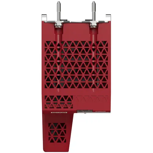 Schneider Electric BMEP586040S Sicherheitsmodul Schneider Electric BMEP586040S Sicherheitsmodul