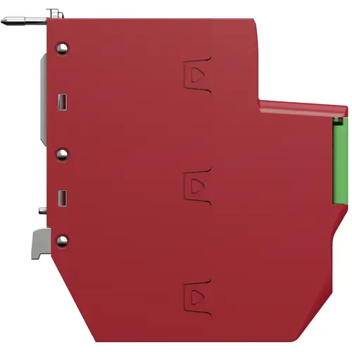 Schneider Electric BMEP586040S Sicherheitsmodul Schneider Electric BMEP586040S Sicherheitsmodul