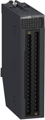 Schneider Electric BMXDAI16142 Sicherheitsmodul