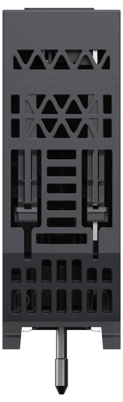Schneider Electric BMXDAI16142 Sicherheitsmodul