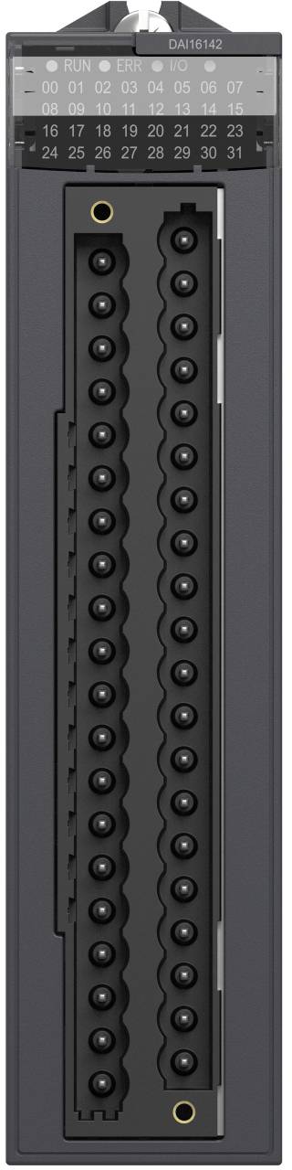 Schneider Electric BMXDAI16142 Sicherheitsmodul