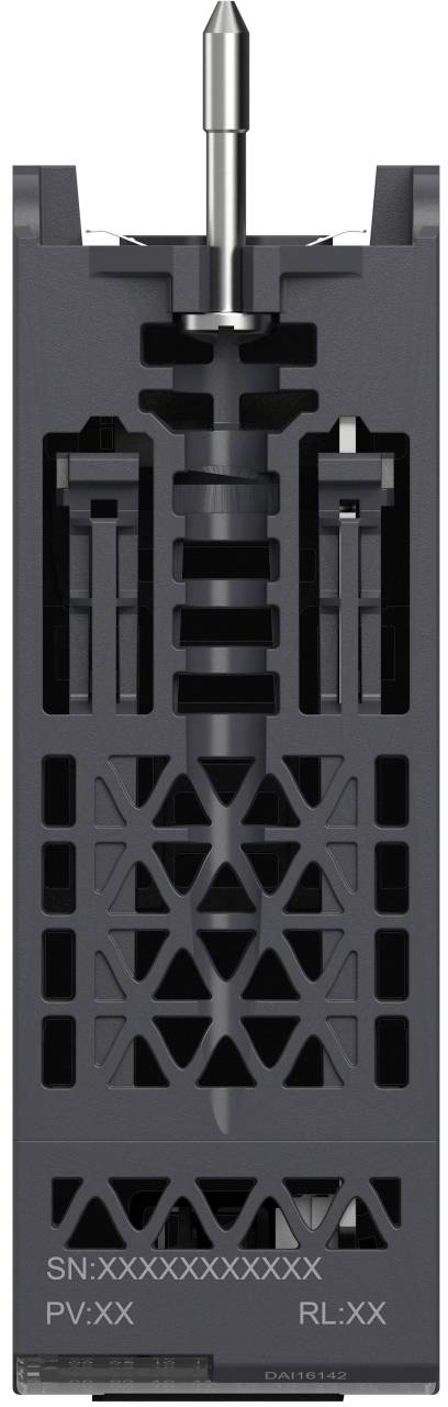 Schneider Electric BMXDAI16142 Sicherheitsmodul