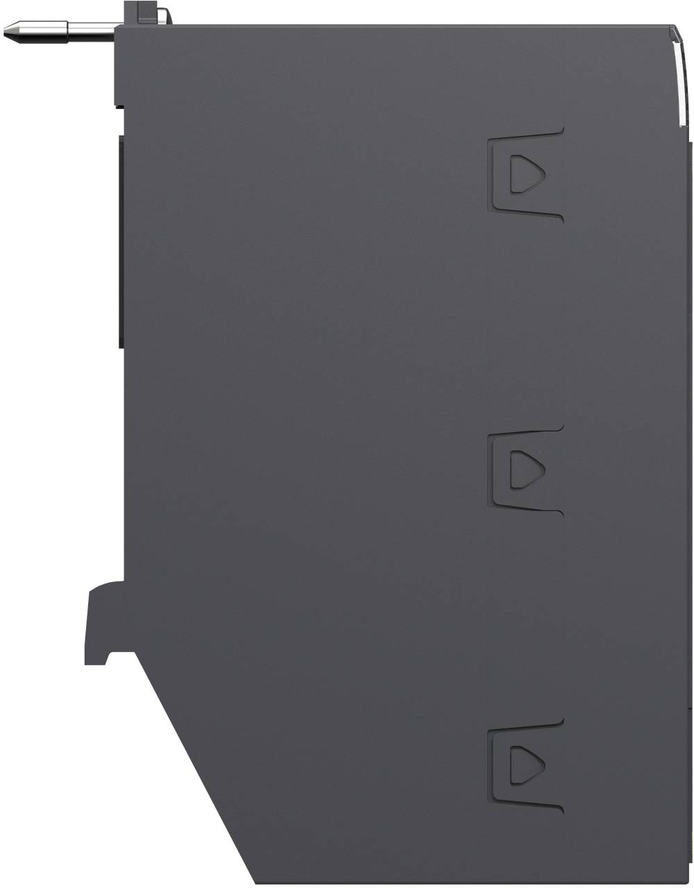 Schneider Electric BMXDAI16142 Sicherheitsmodul