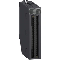 Schneider Electric BMXDDI3203H Sicherheitsmodul Schneider Electric BMXDDI3203H Sicherheitsmodul