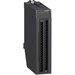 Schneider Electric BMXDDI3203H Sicherheitsmodul Schneider Electric BMXDDI3203H Sicherheitsmodul