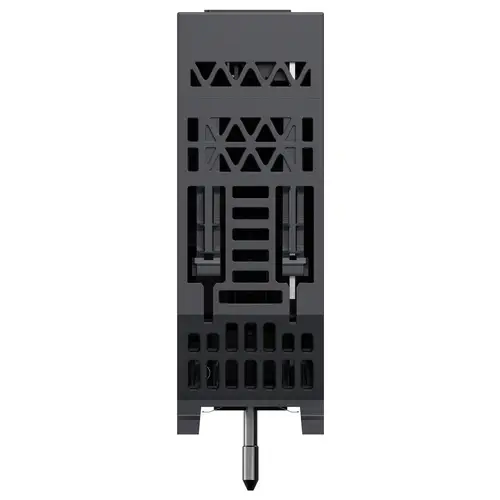 Schneider Electric BMXDDI3203H Sicherheitsmodul Schneider Electric BMXDDI3203H Sicherheitsmodul