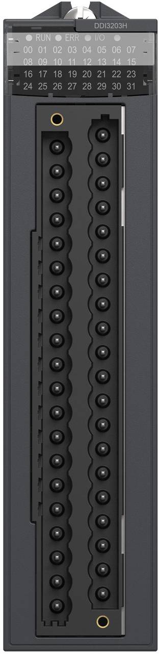 Schneider Electric BMXDDI3203H Sicherheitsmodul