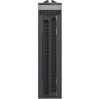 Schneider Electric BMXDDI3203H Sicherheitsmodul Schneider Electric BMXDDI3203H Sicherheitsmodul